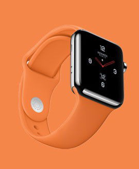 JB's Category Product Image