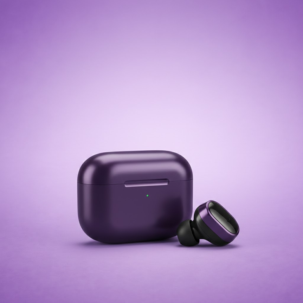 JB's Category Product Image