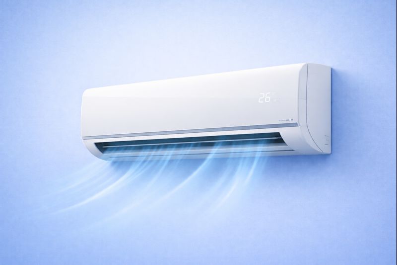 JB's Category Product Image