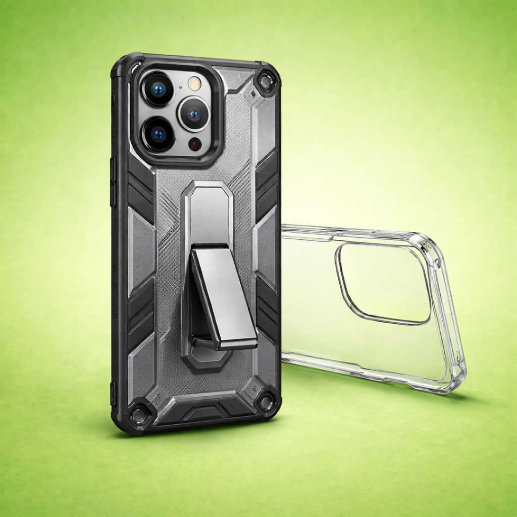 JB's Category Product Image